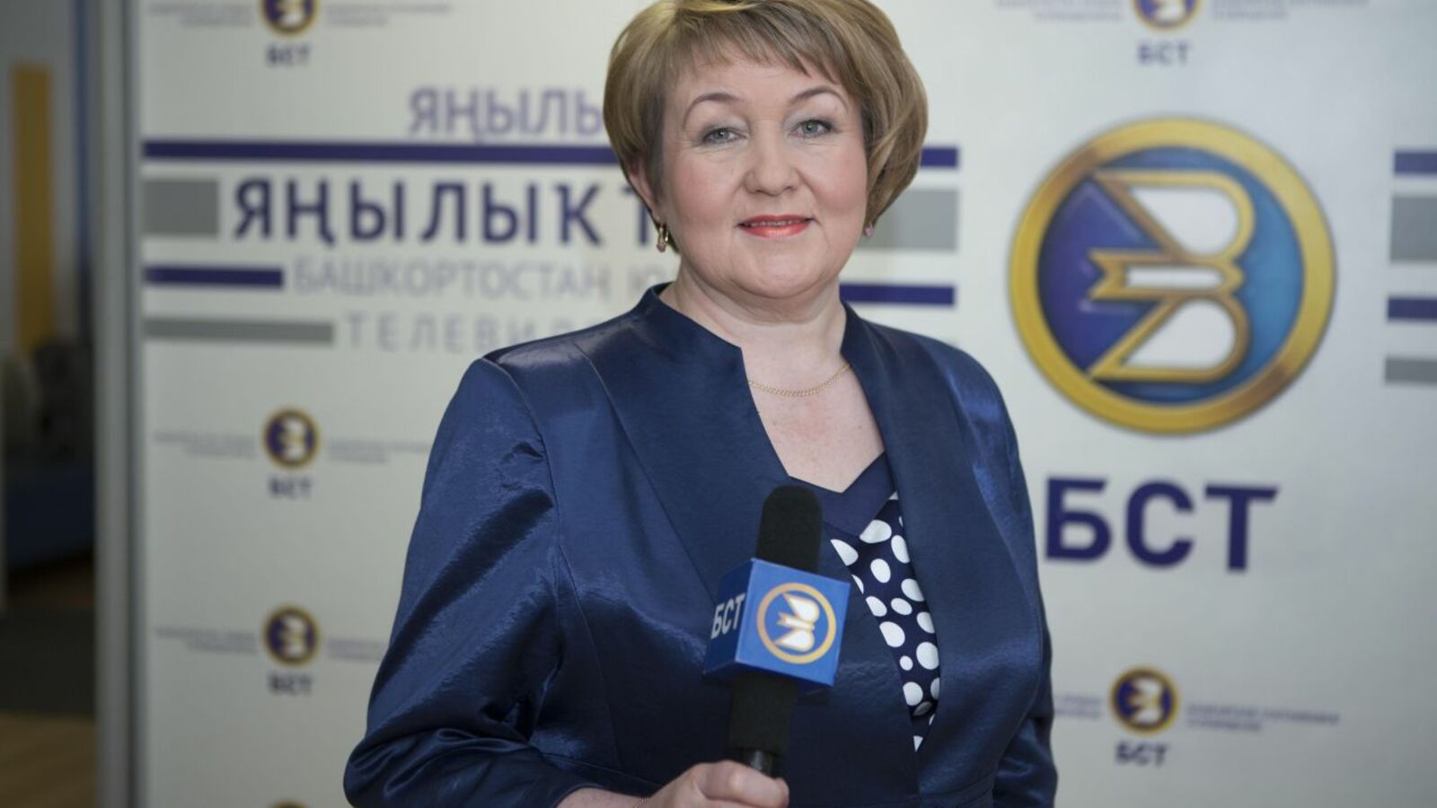 предоставлено автором