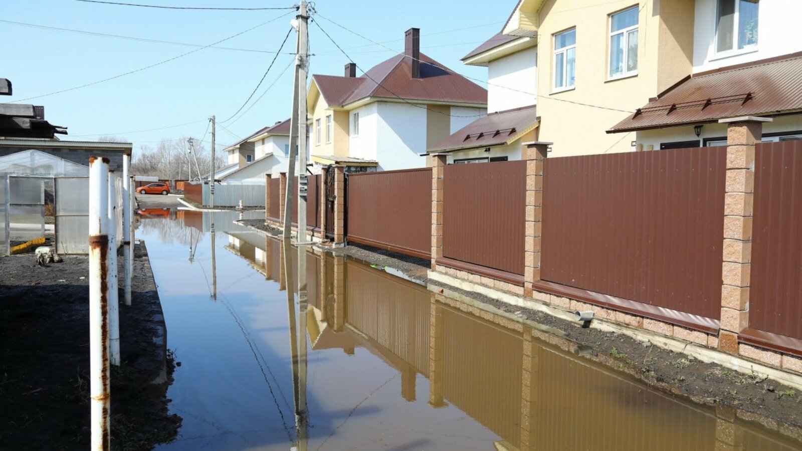 Валерий Шахов