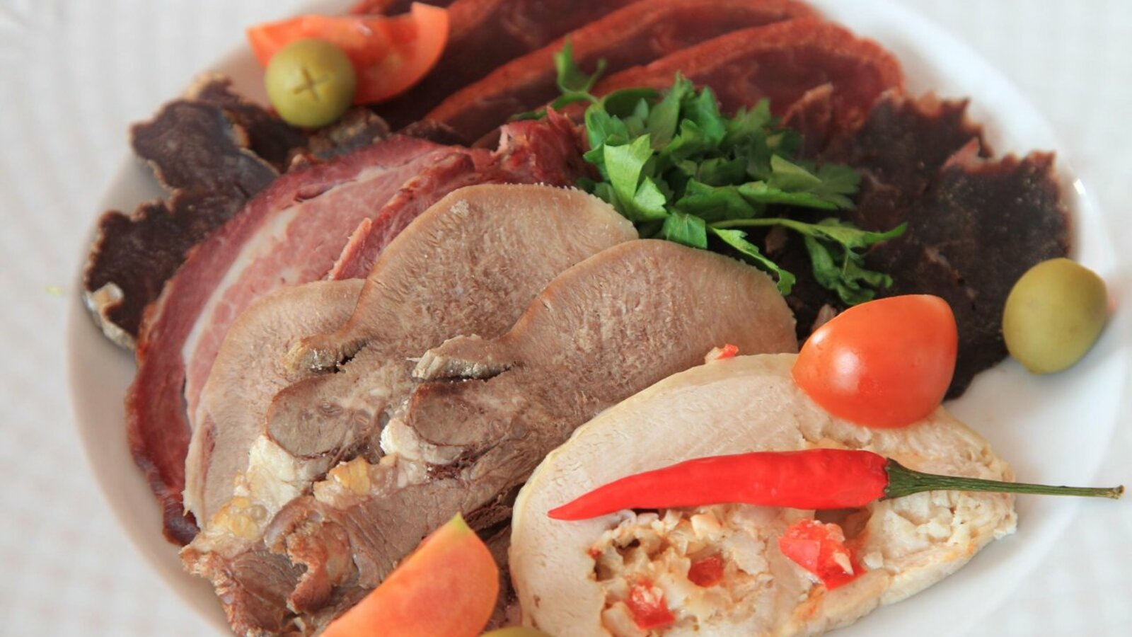 Олег Яровиков