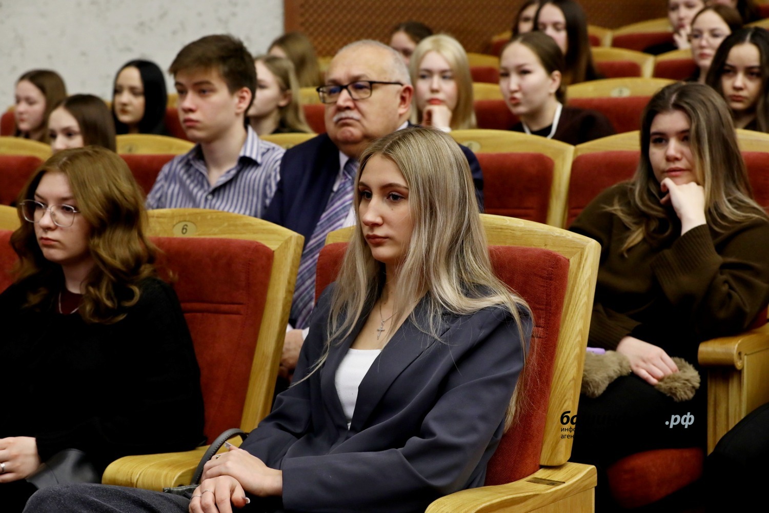 Валерий Шахов Башинформ