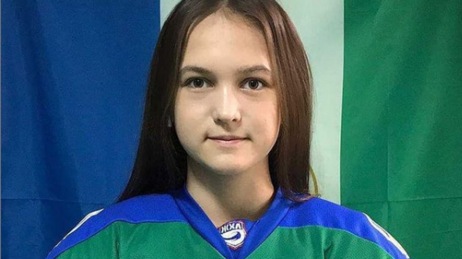 ЖХК "Агидель"