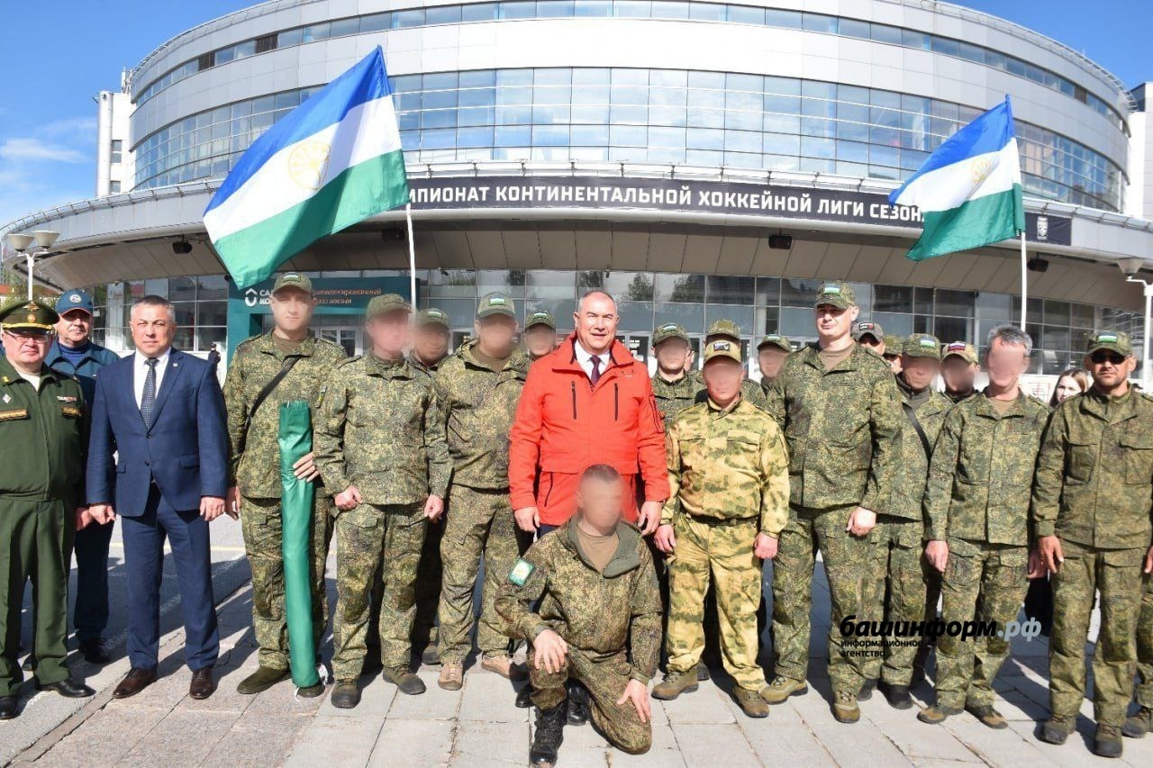 Эдуард Кускарбеков