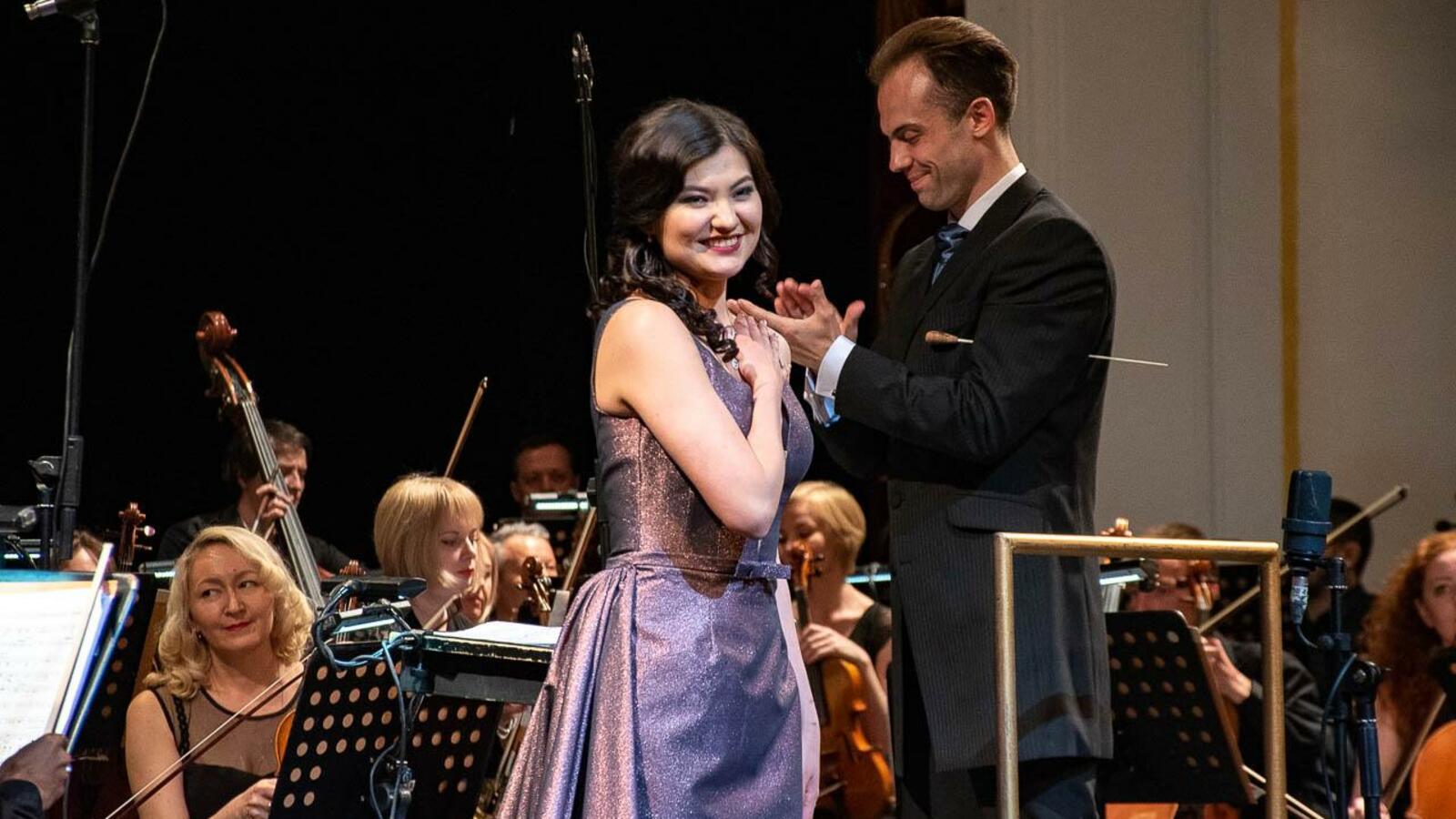 Георгий Шишкин