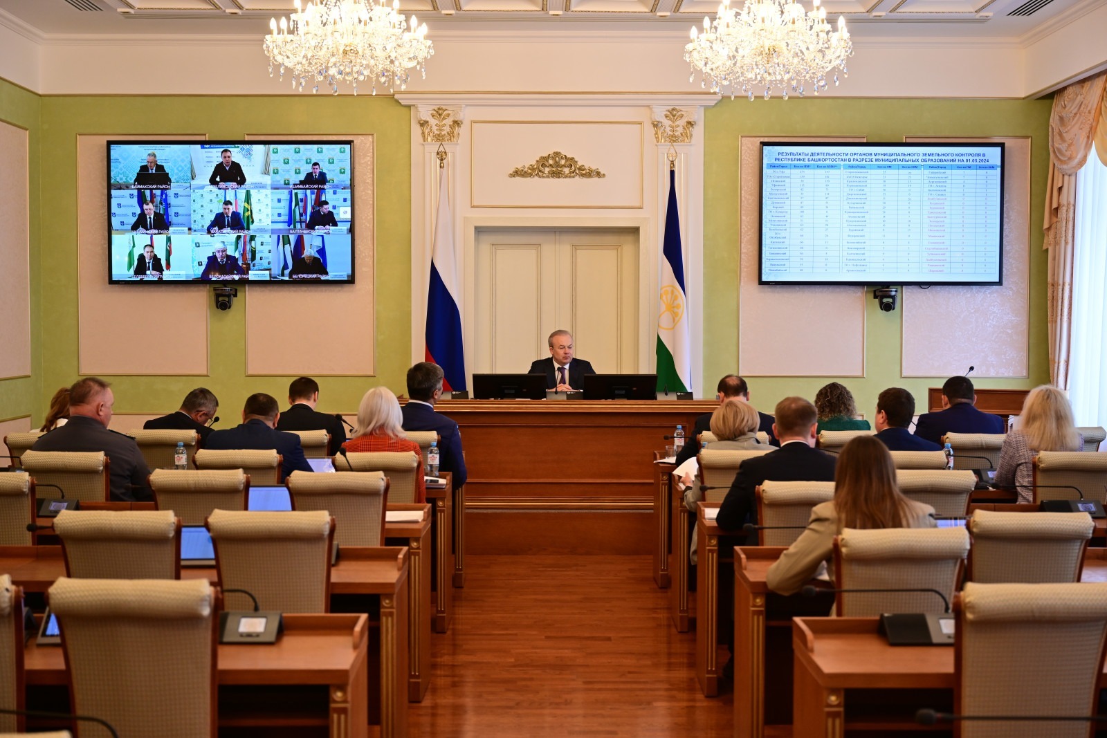 pravitelstvorb.ru