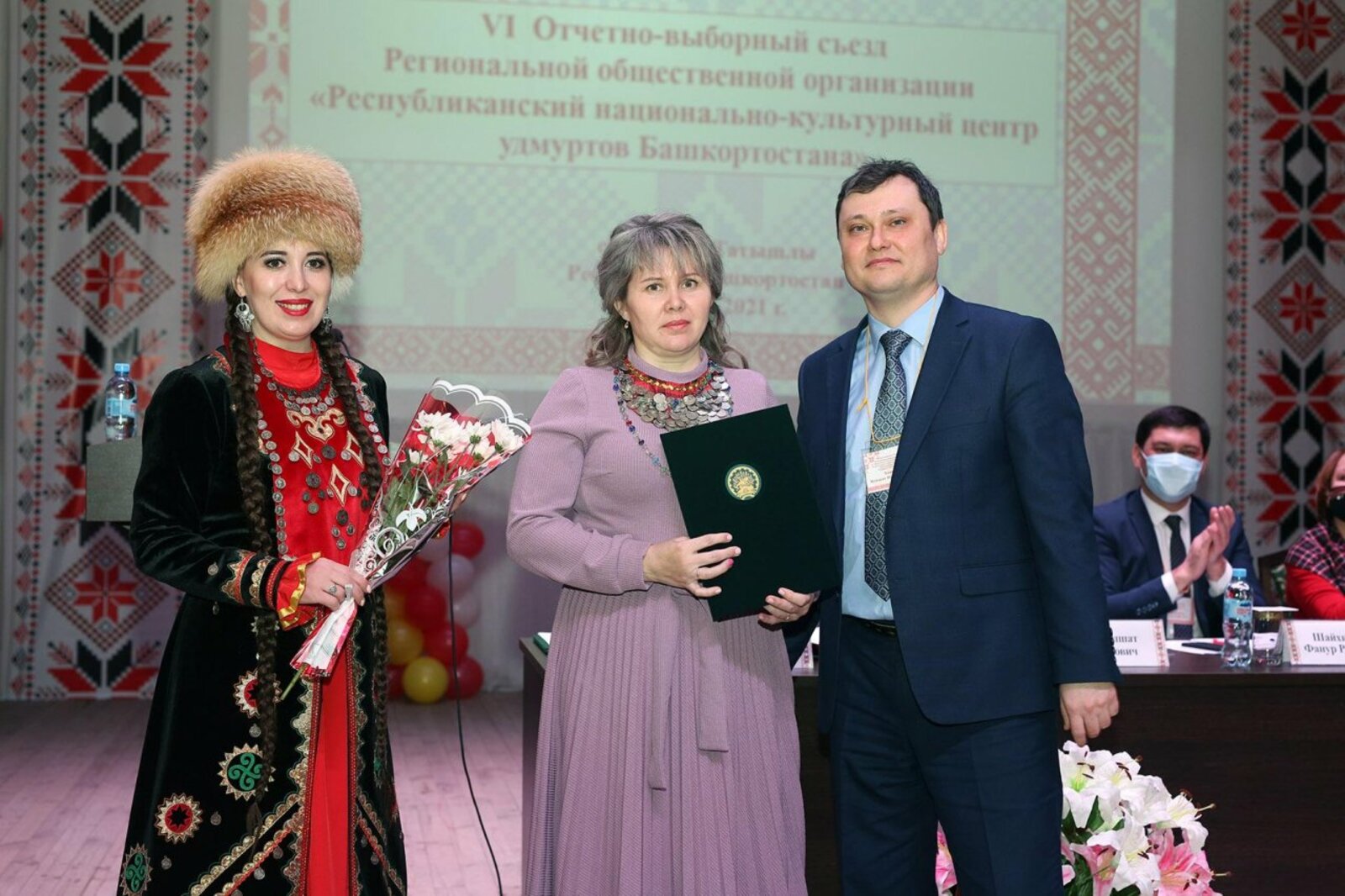 oshmes.rbsmi.ru