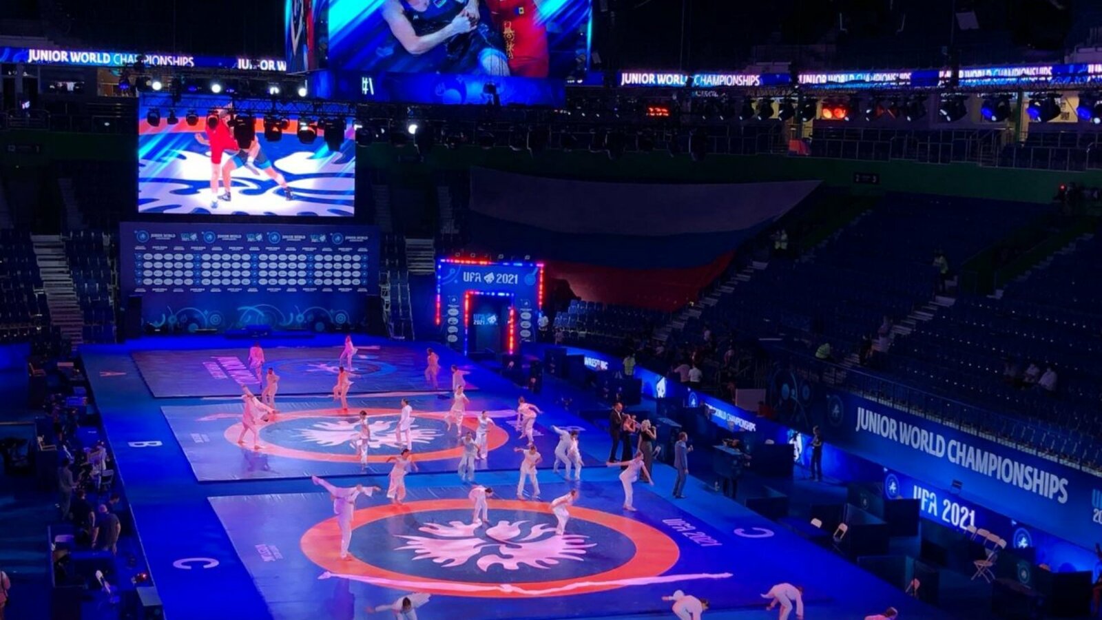 ИА «Башинформ»