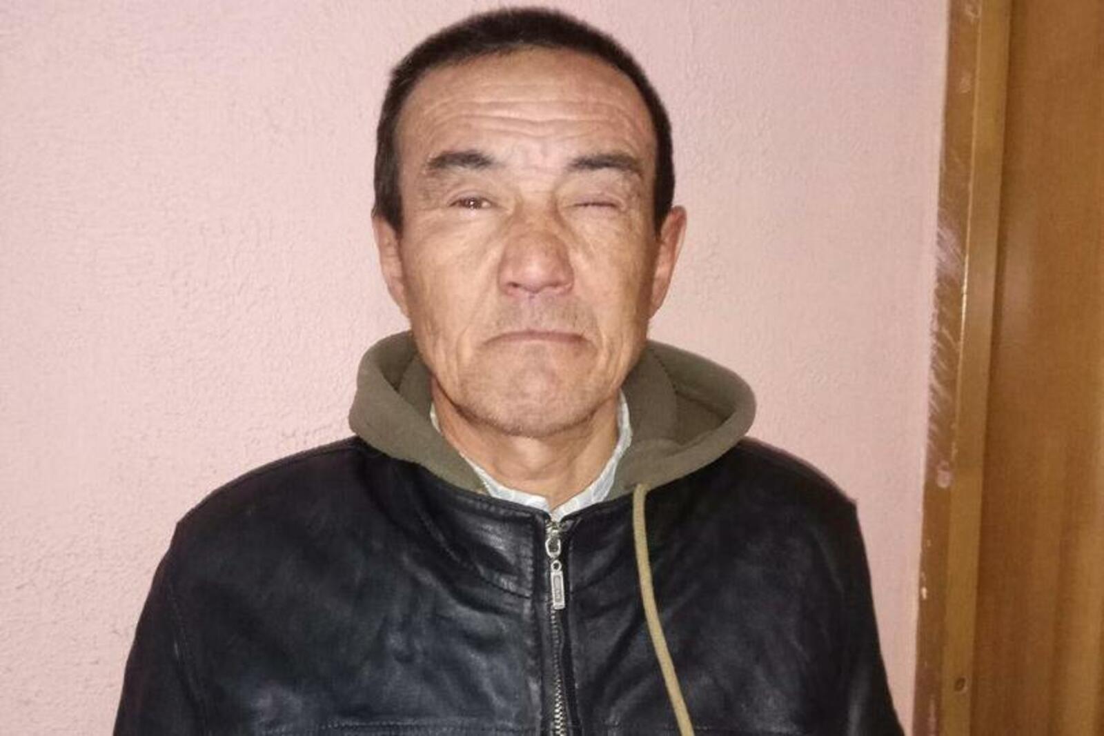 движение «Альтернатива»