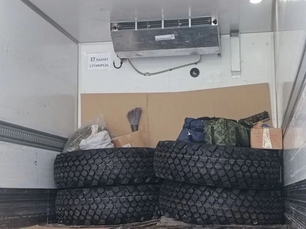 пресс-служба администрации Альшеевского района  соцсети