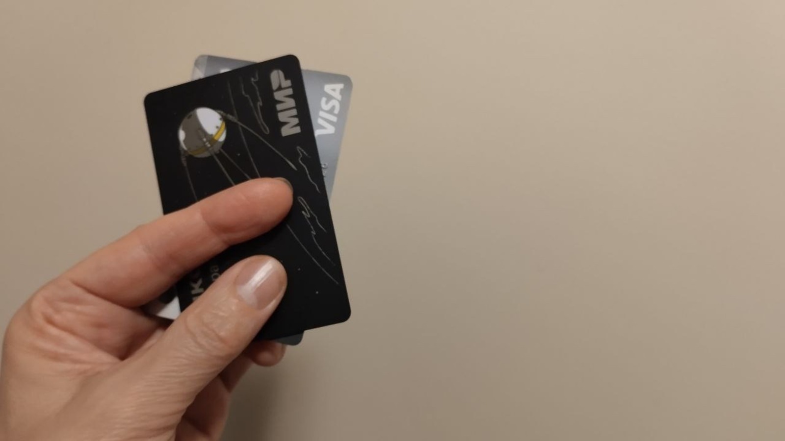 Башинформ   архив