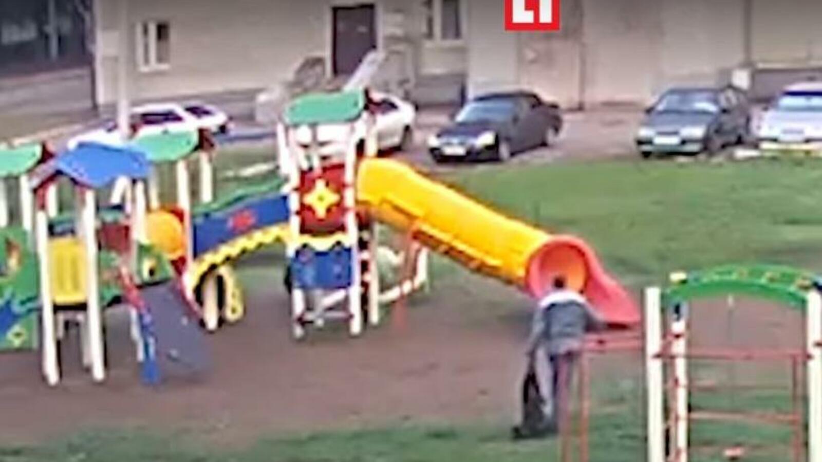 стоп-кадр видео Life.ru