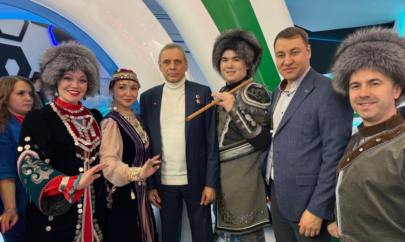 минздрав РБ