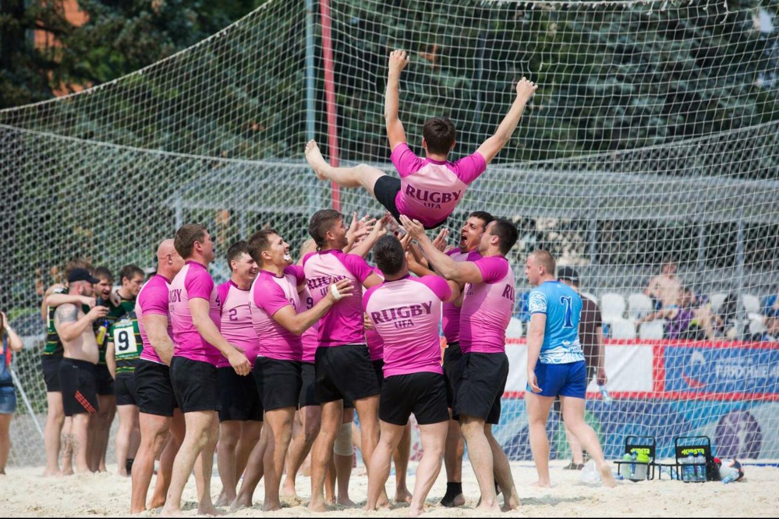 vk.com/rugbyufa