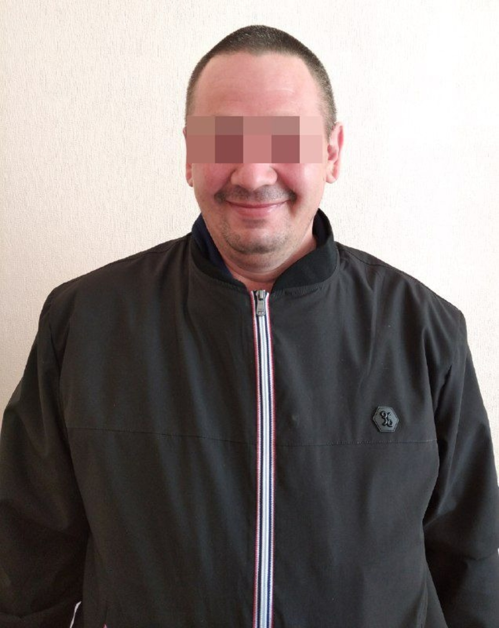 ГУФССП России по РБ телеграм