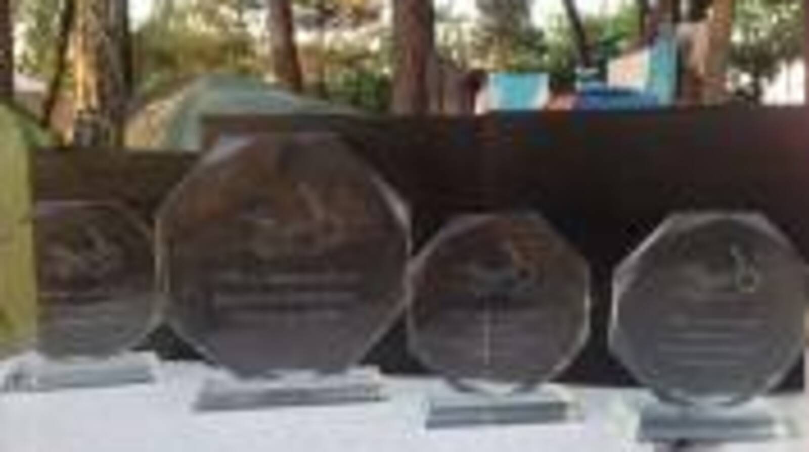 с сайта УГАТУ