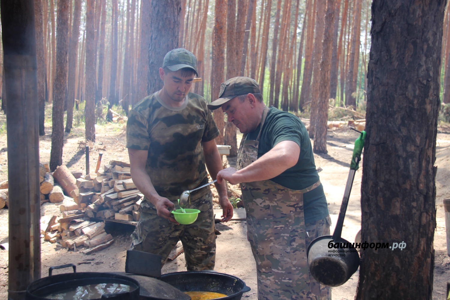 Эдуард Кускарбеков