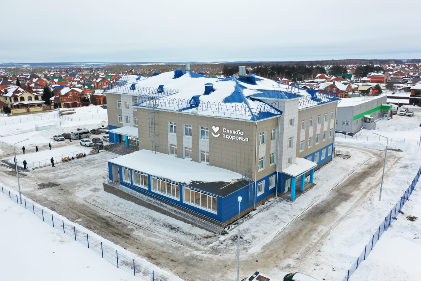 Ильшат Казаккулов