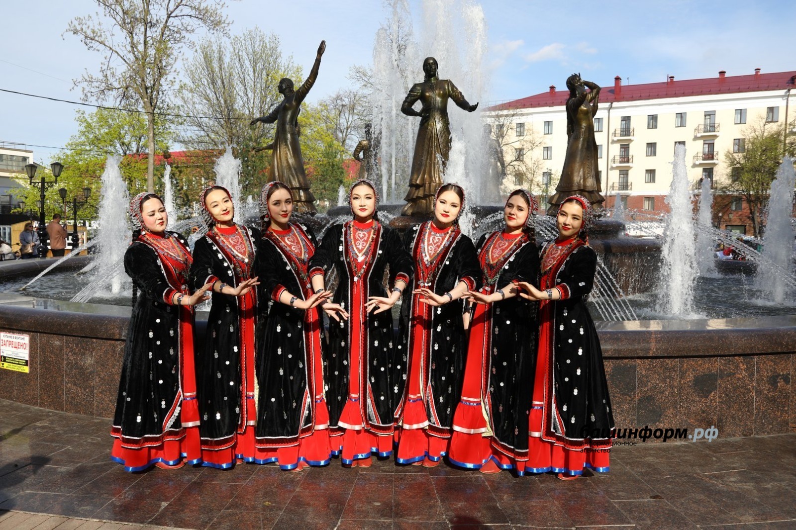 Валерий Шахов