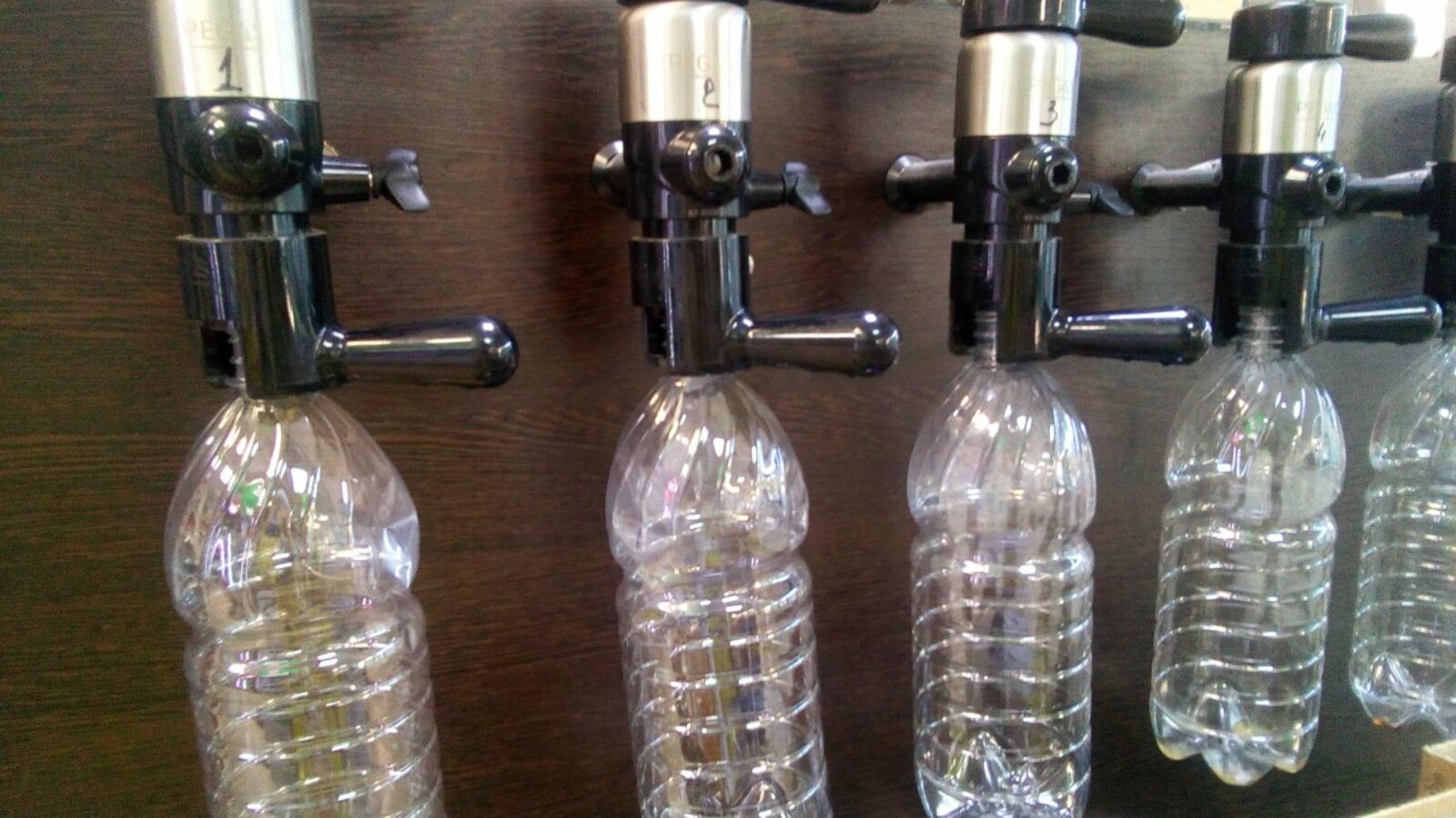 ИА «Башинформ»