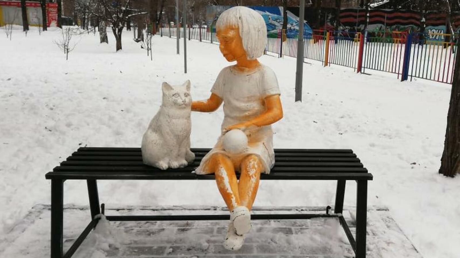 ИА «Башинформ»