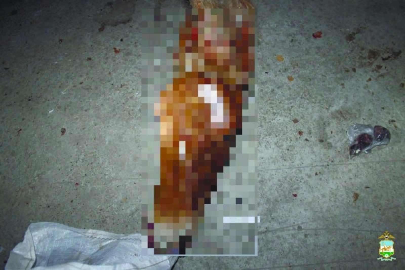 МВД по РБ телеграм