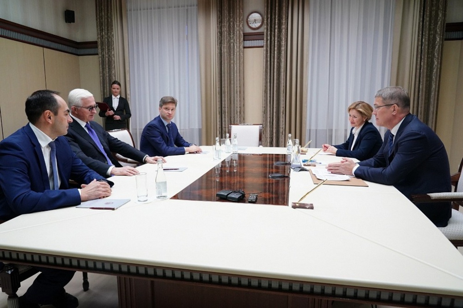 glavarb.ru