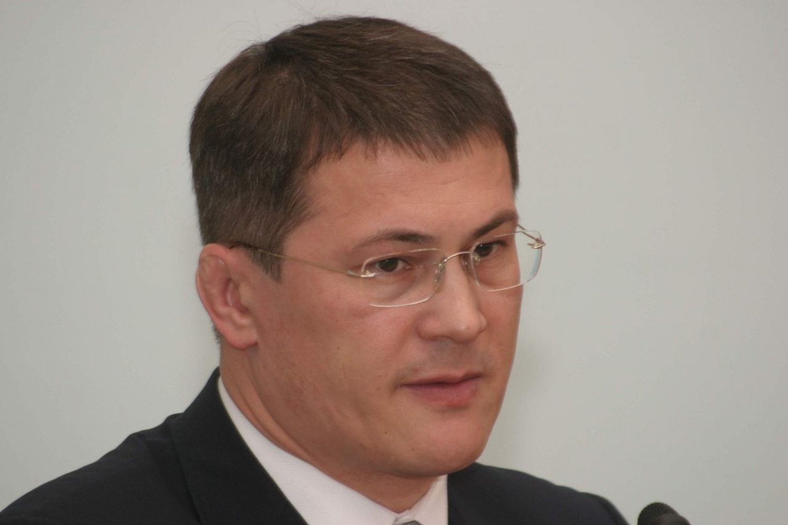 «Башинформ» мәғлүмәт агентлығы