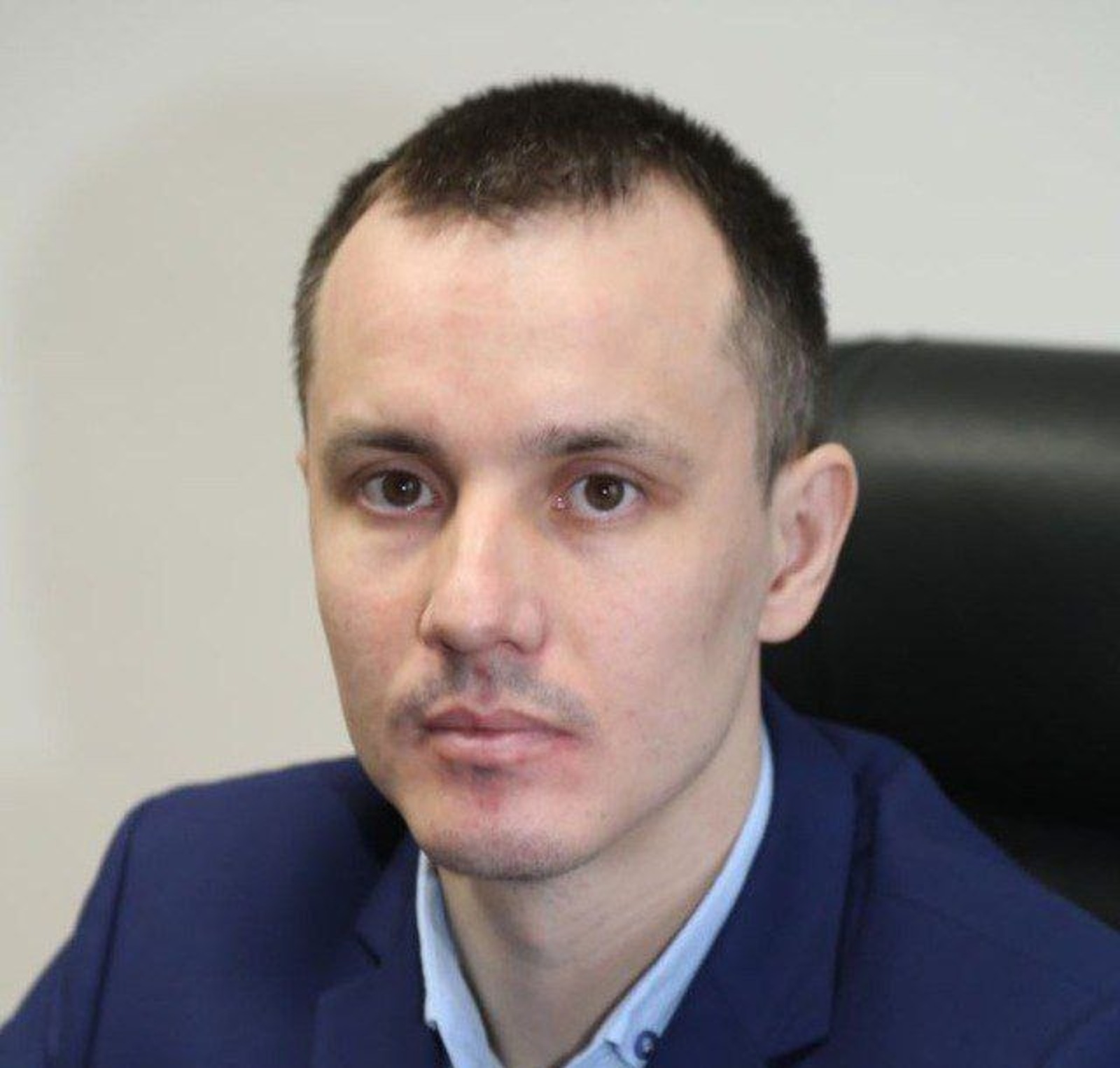 минздрав РБ