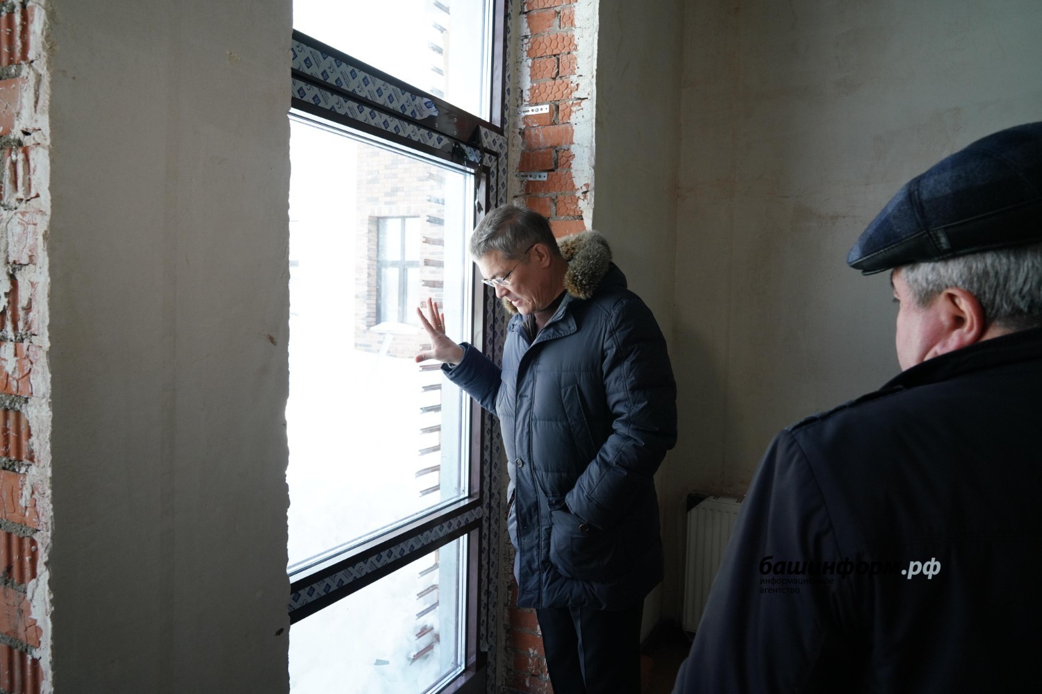 Олег Яровиков