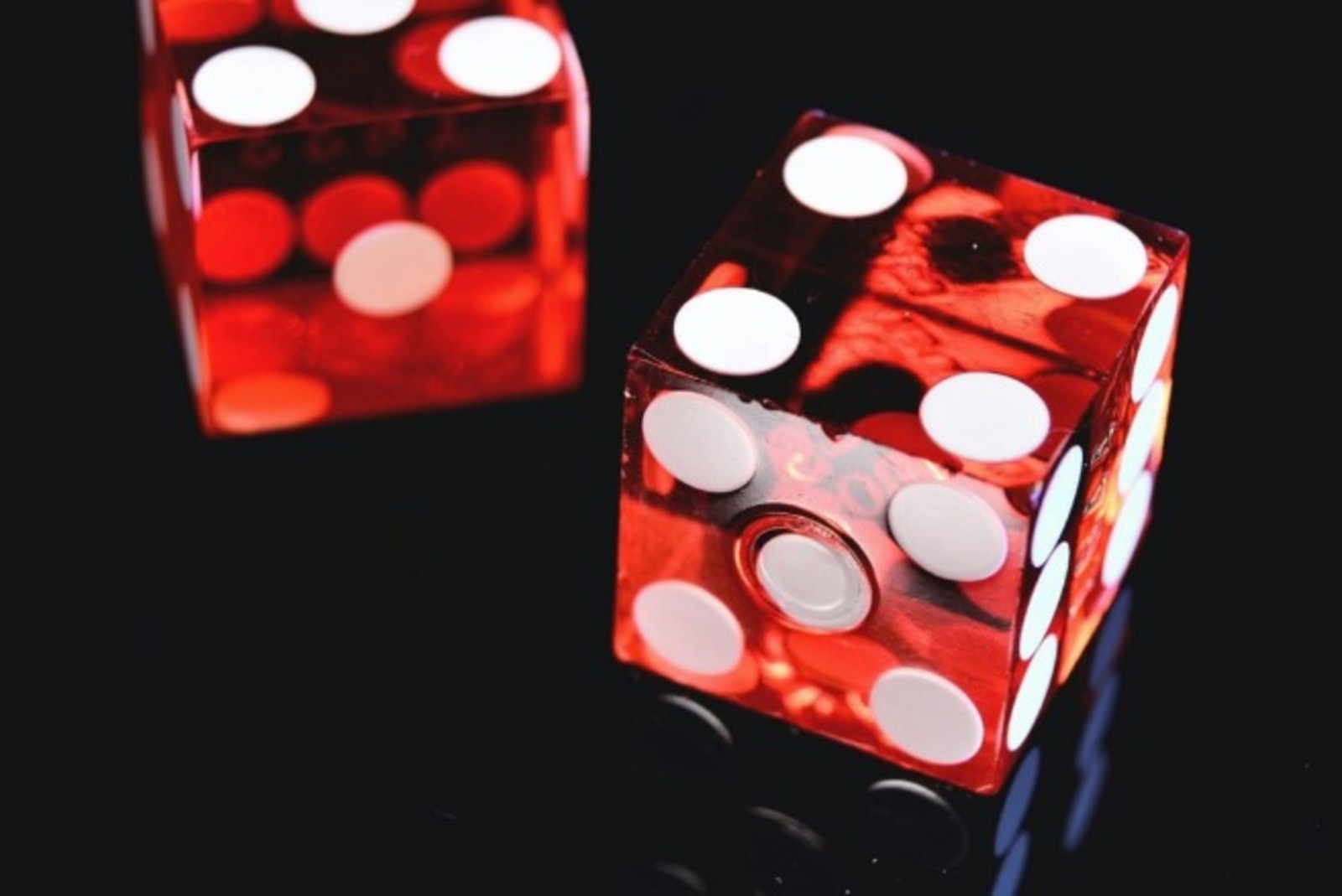 пресс-служба ГД РФ