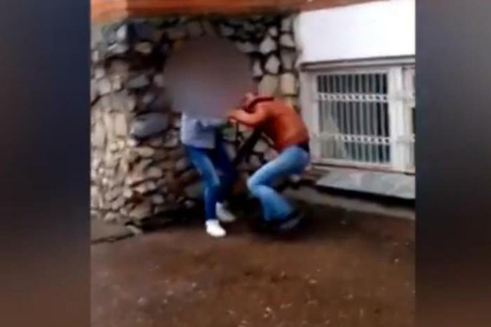 скриншот видео