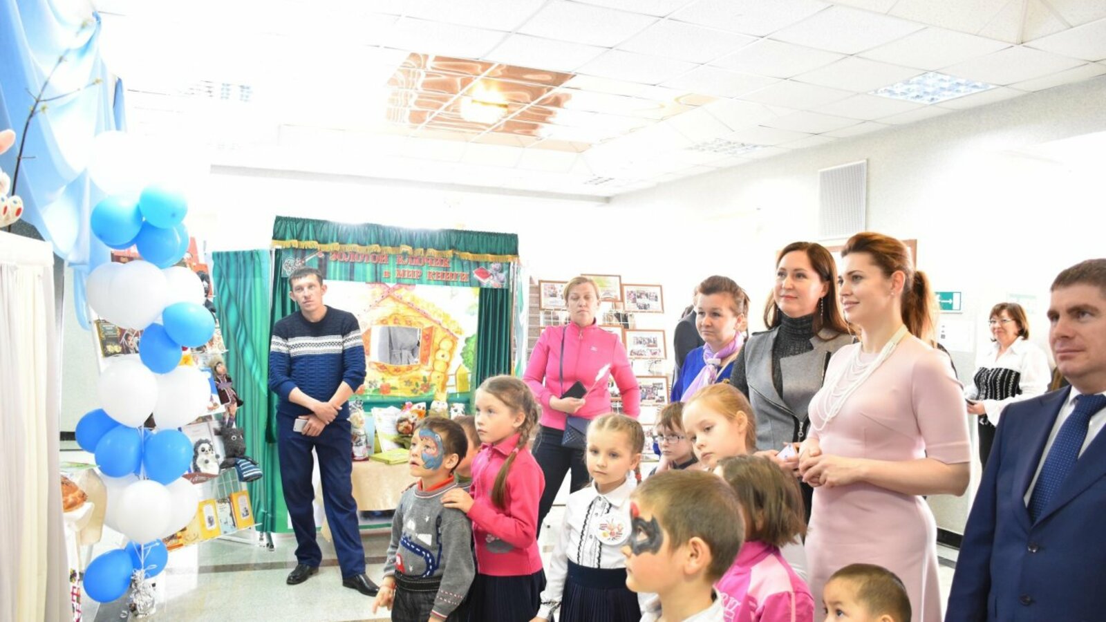 Халит Сафин