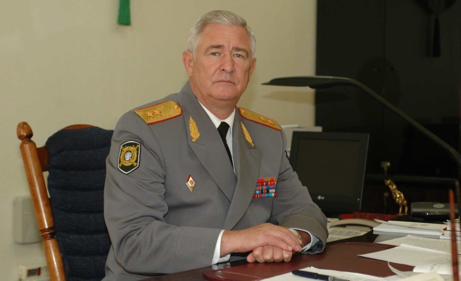 пресс-служба МВД по РБ архив