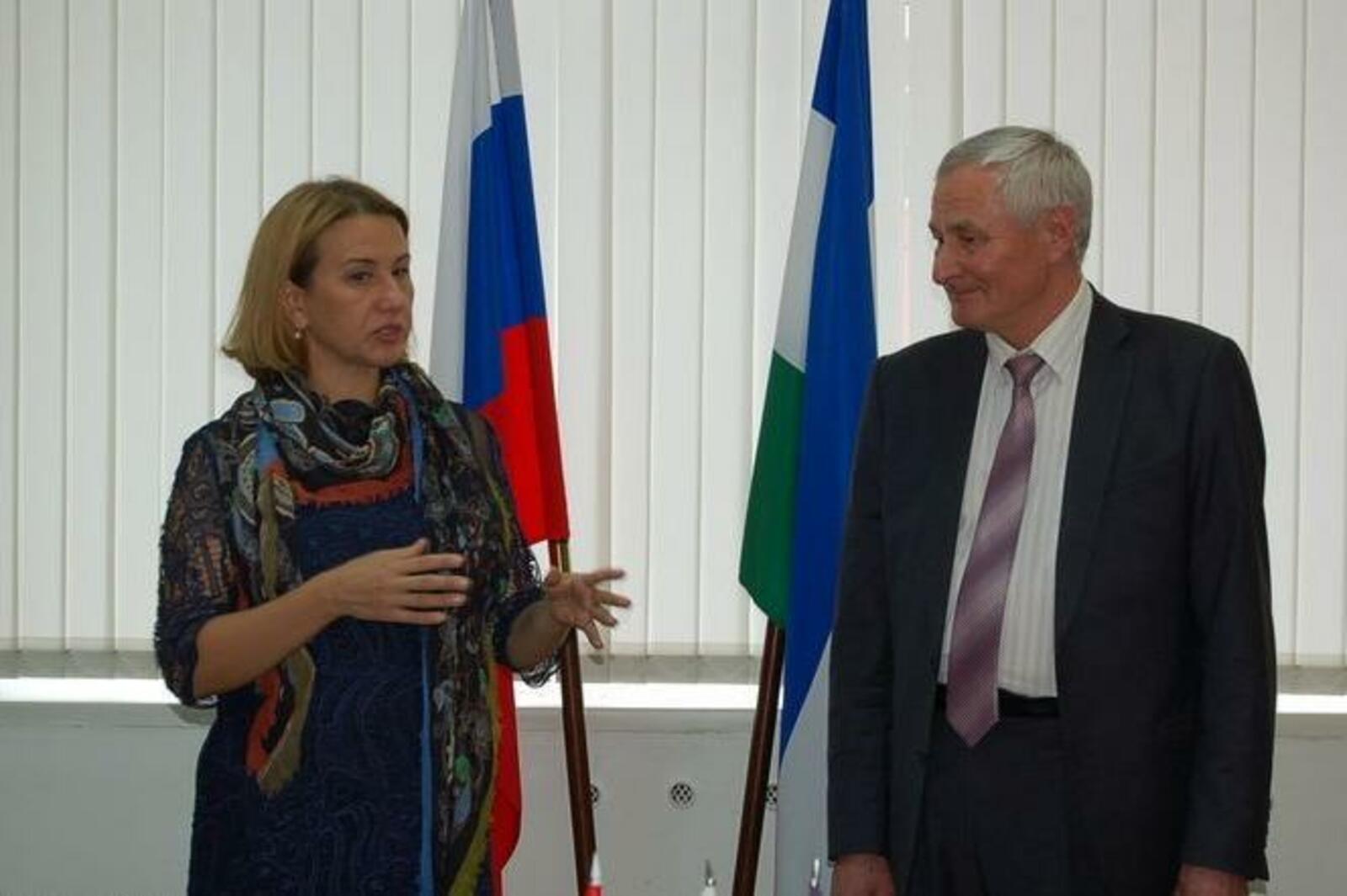 сайт Управления по делам архивов РБ