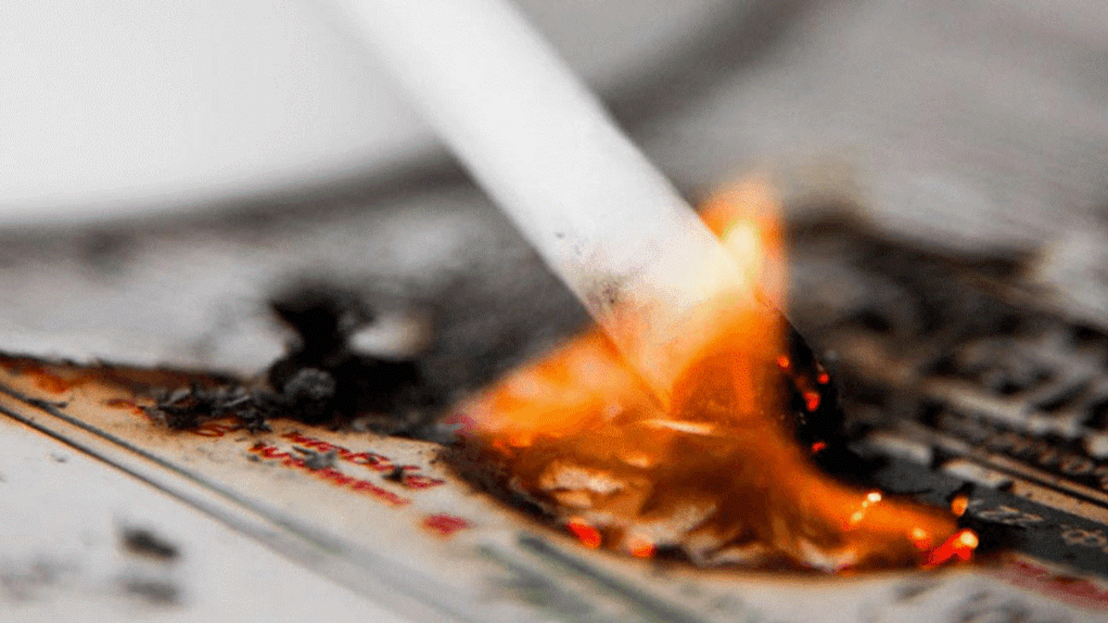 Госкомитет РБ по ЧС