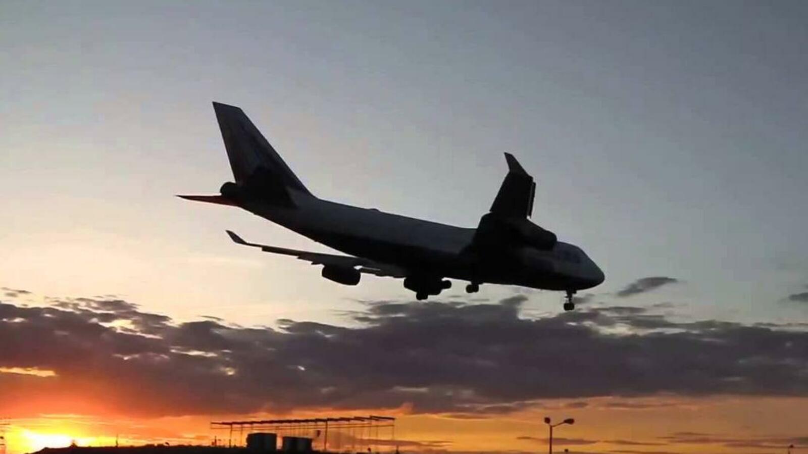 Из открытых источников