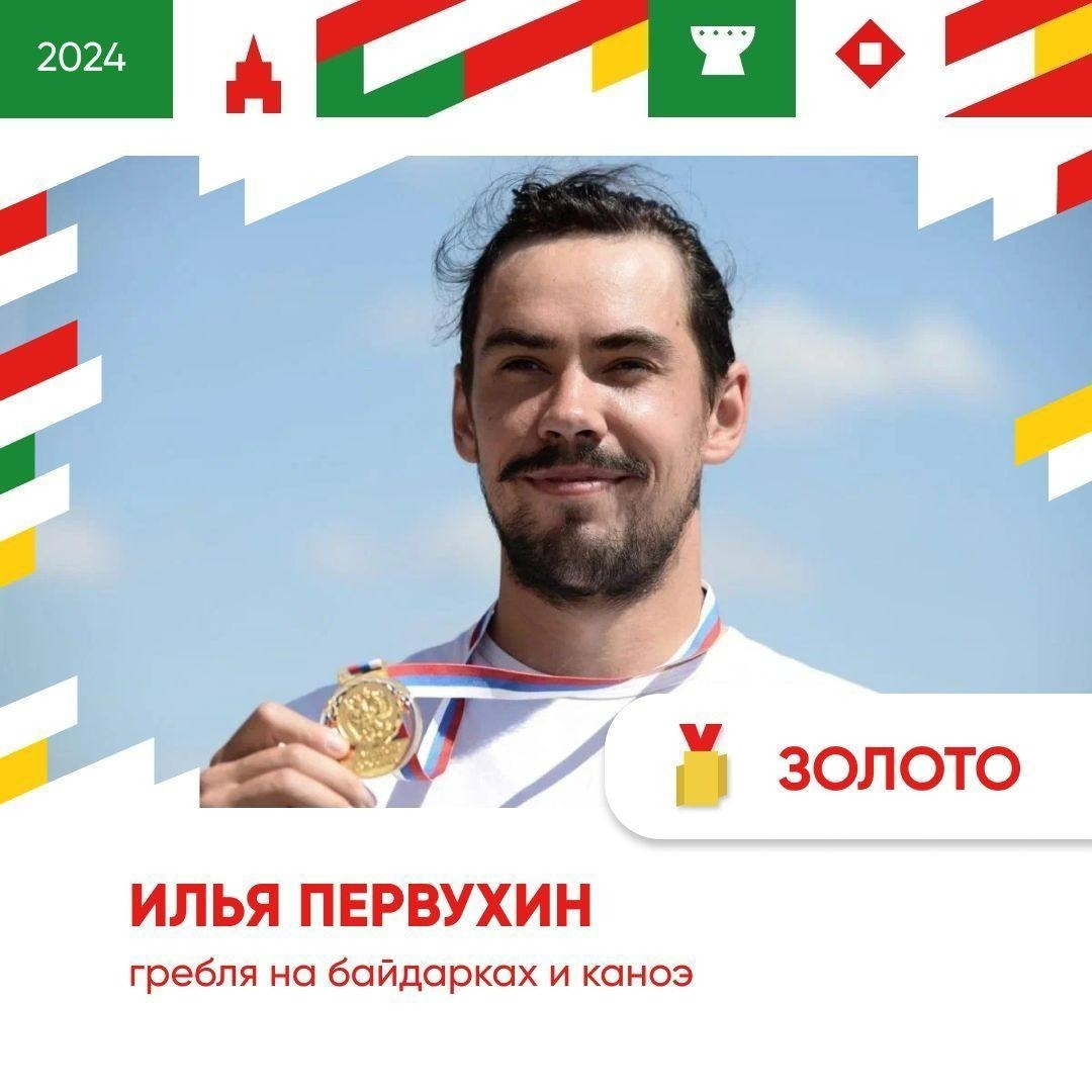 телеграм-канал Главы Республики Башкортостан Радия Хабирова