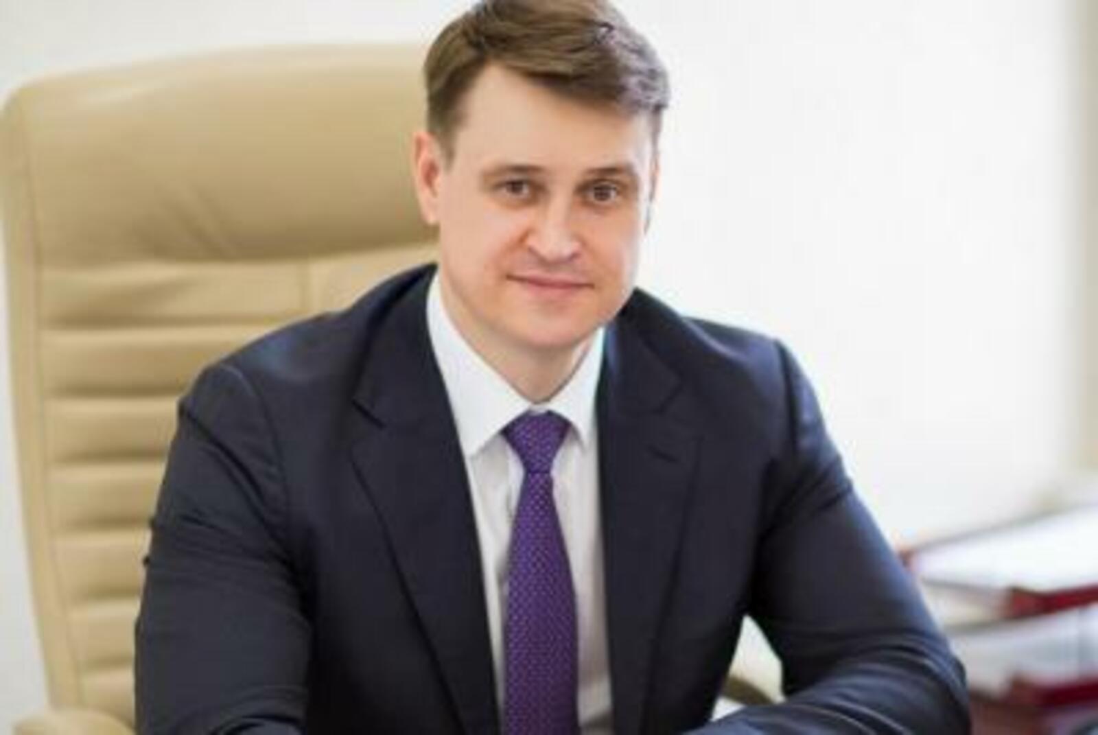 globalufa.ru