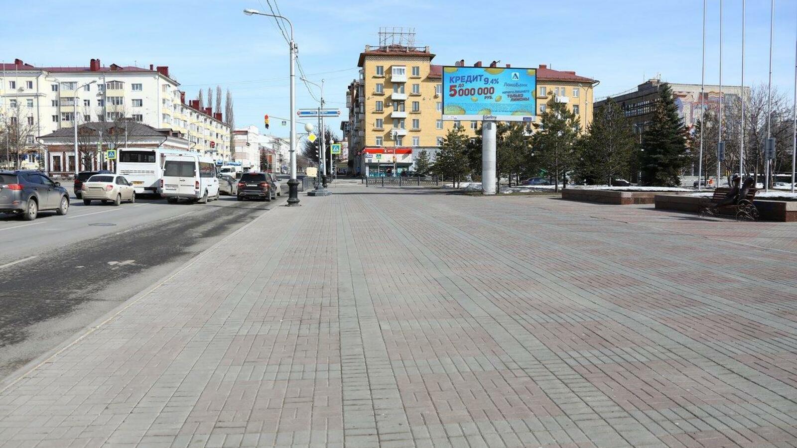 Валерий Шахов