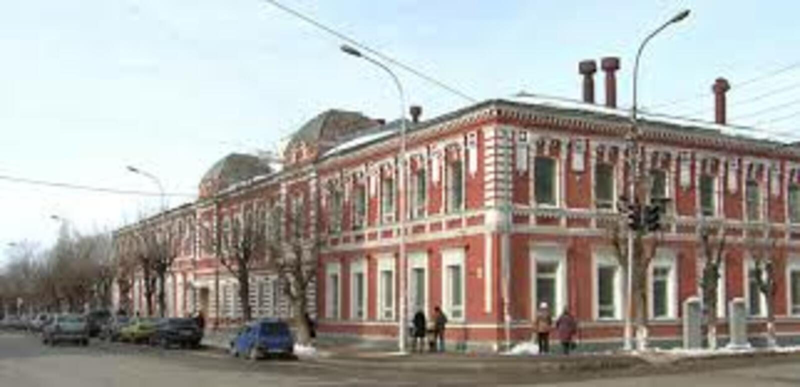 открытый источник