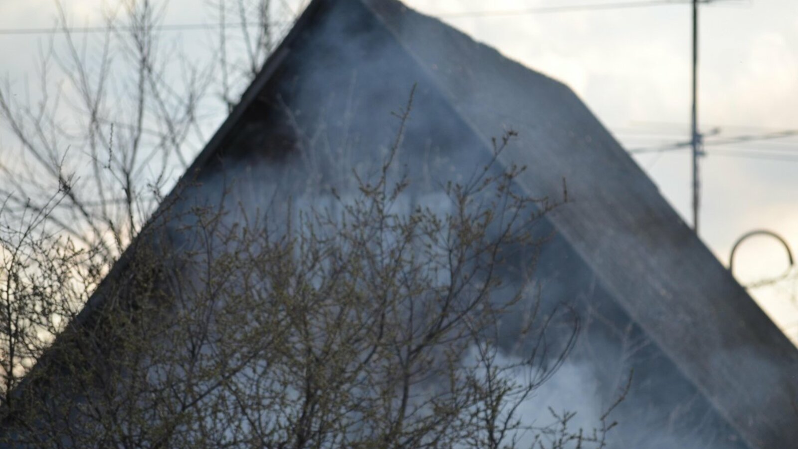 Ксения Калинина