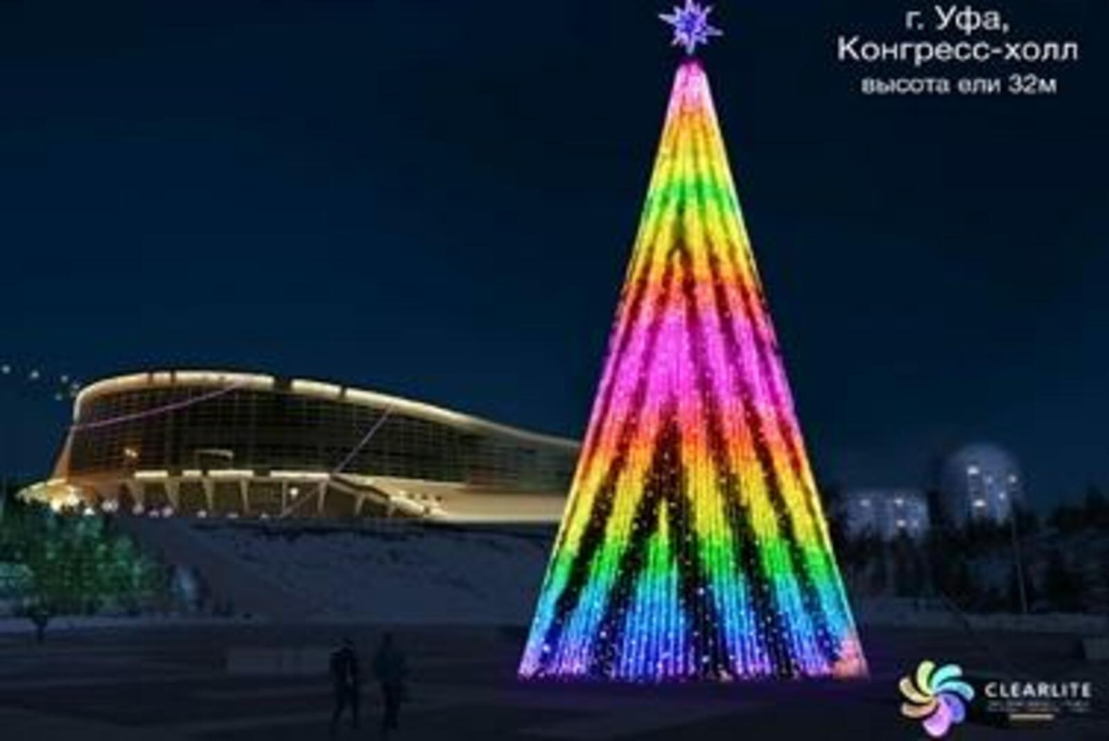 Пресс-служба МинЖКХ РБ