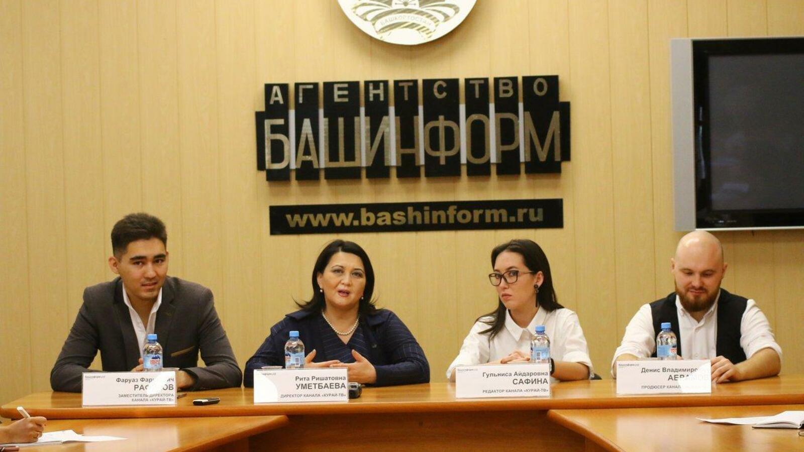 Валерий Шахов