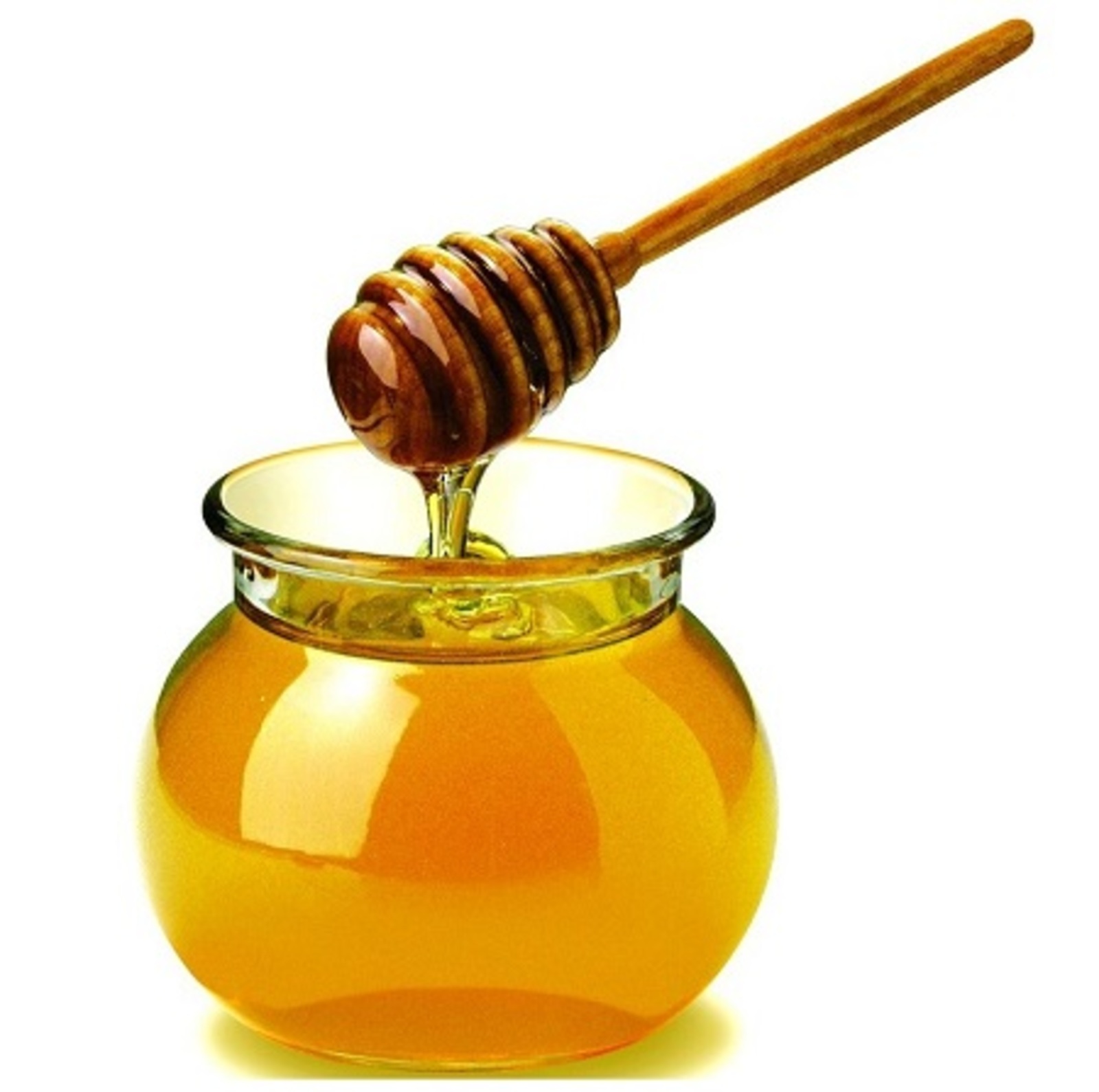 Башкирский мед попробуют в Сербии