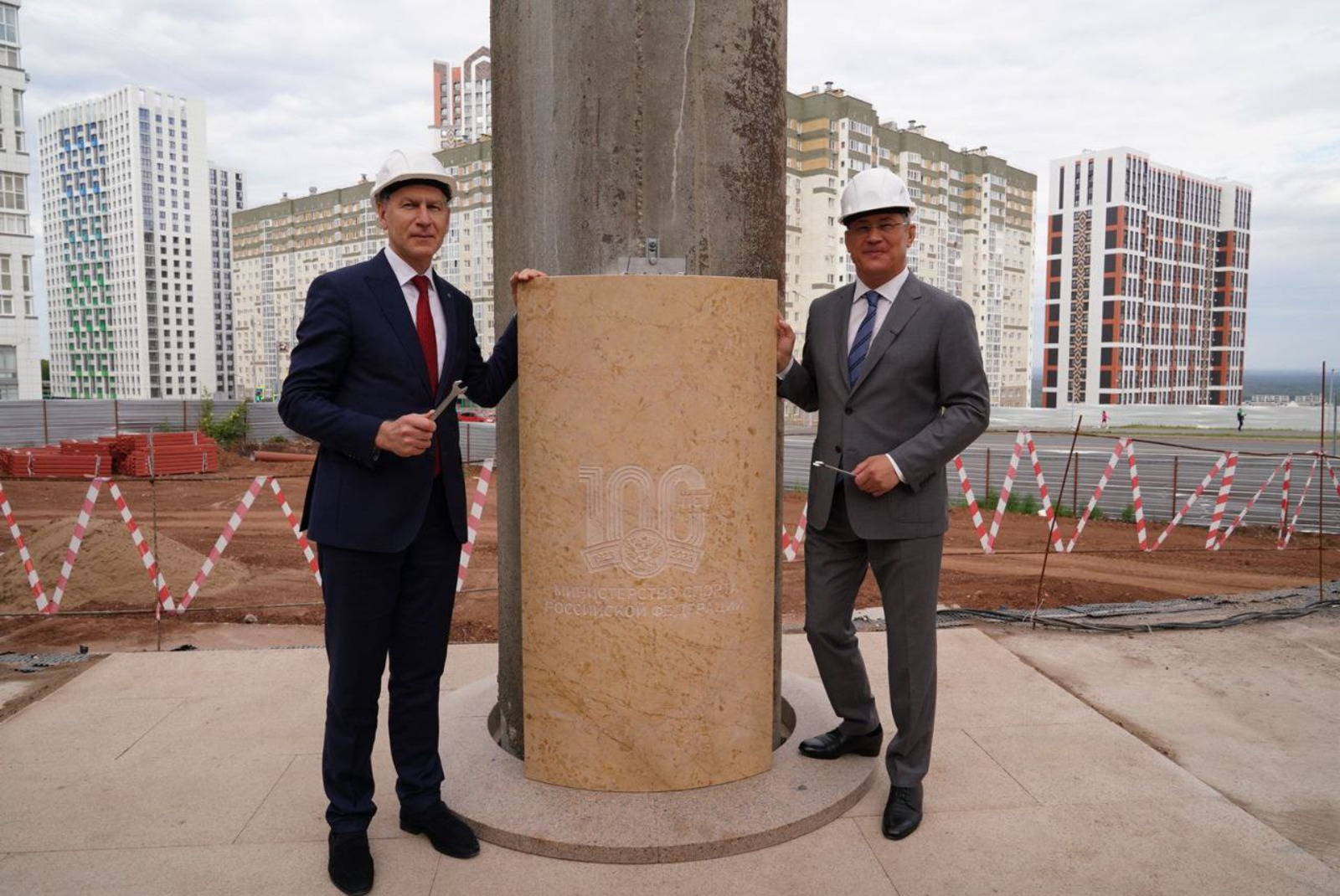 Олег Яровиков