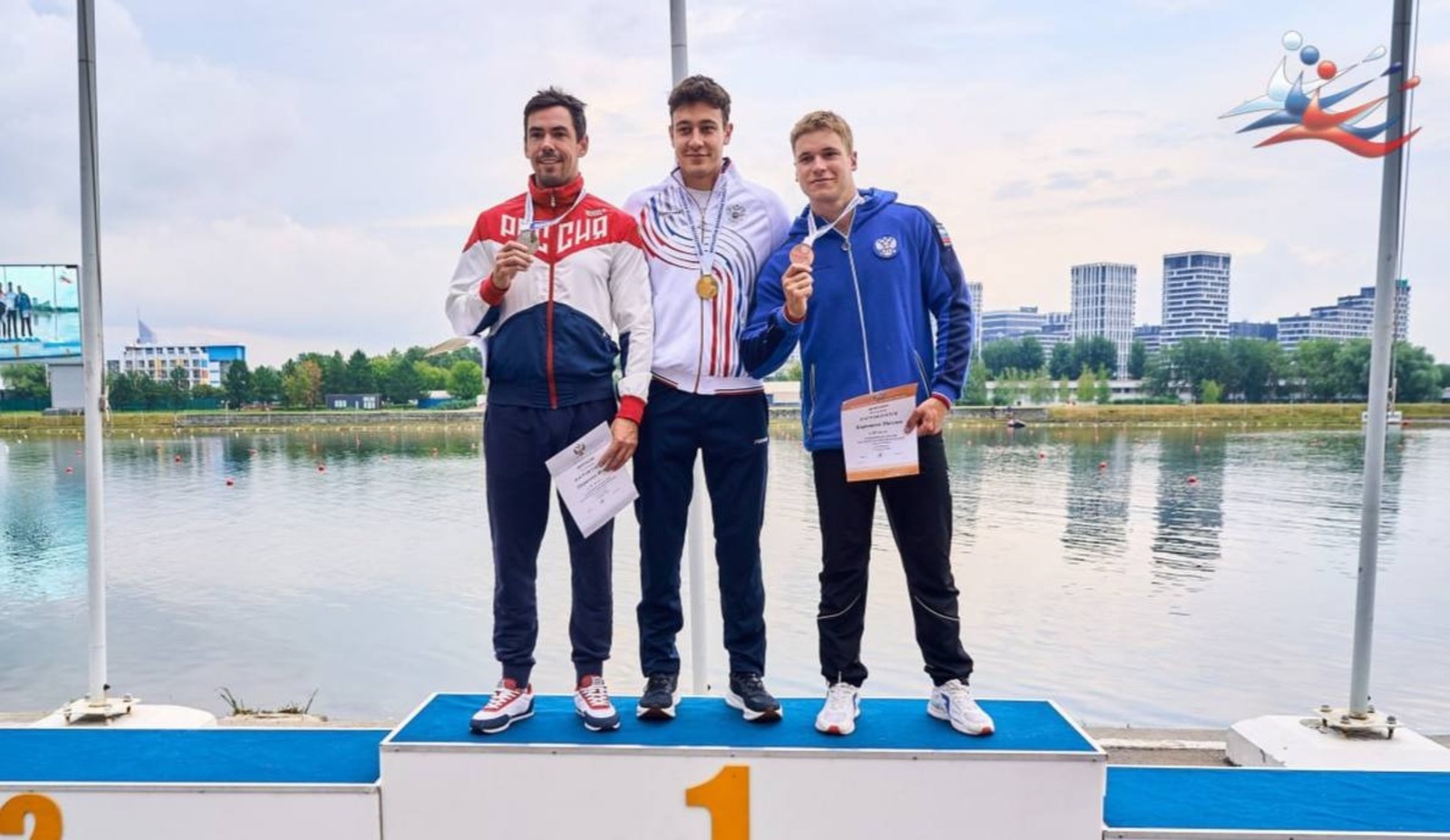 минспорт РБ