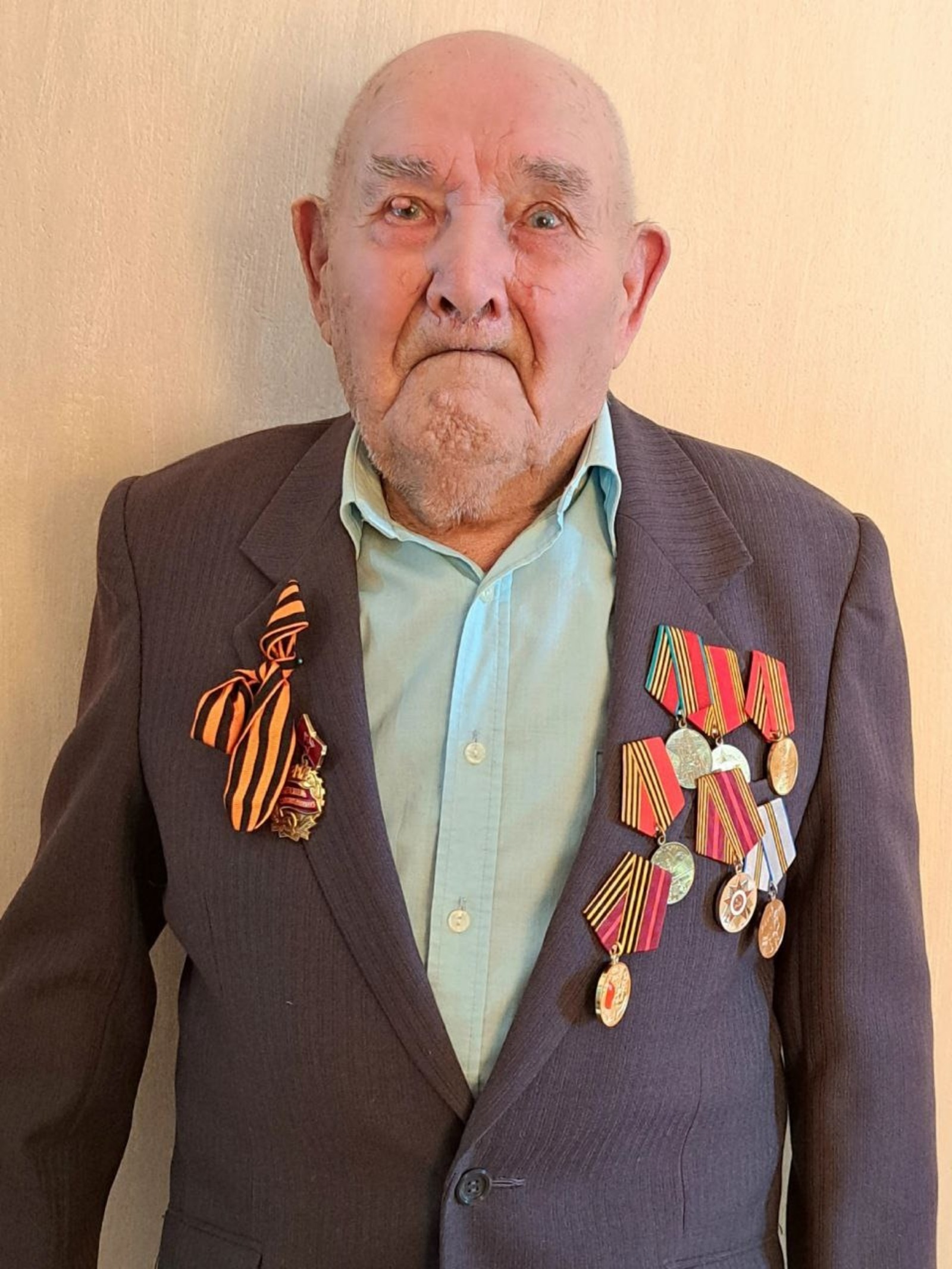 соцсети Реканса Ямалеева ТГ-канал