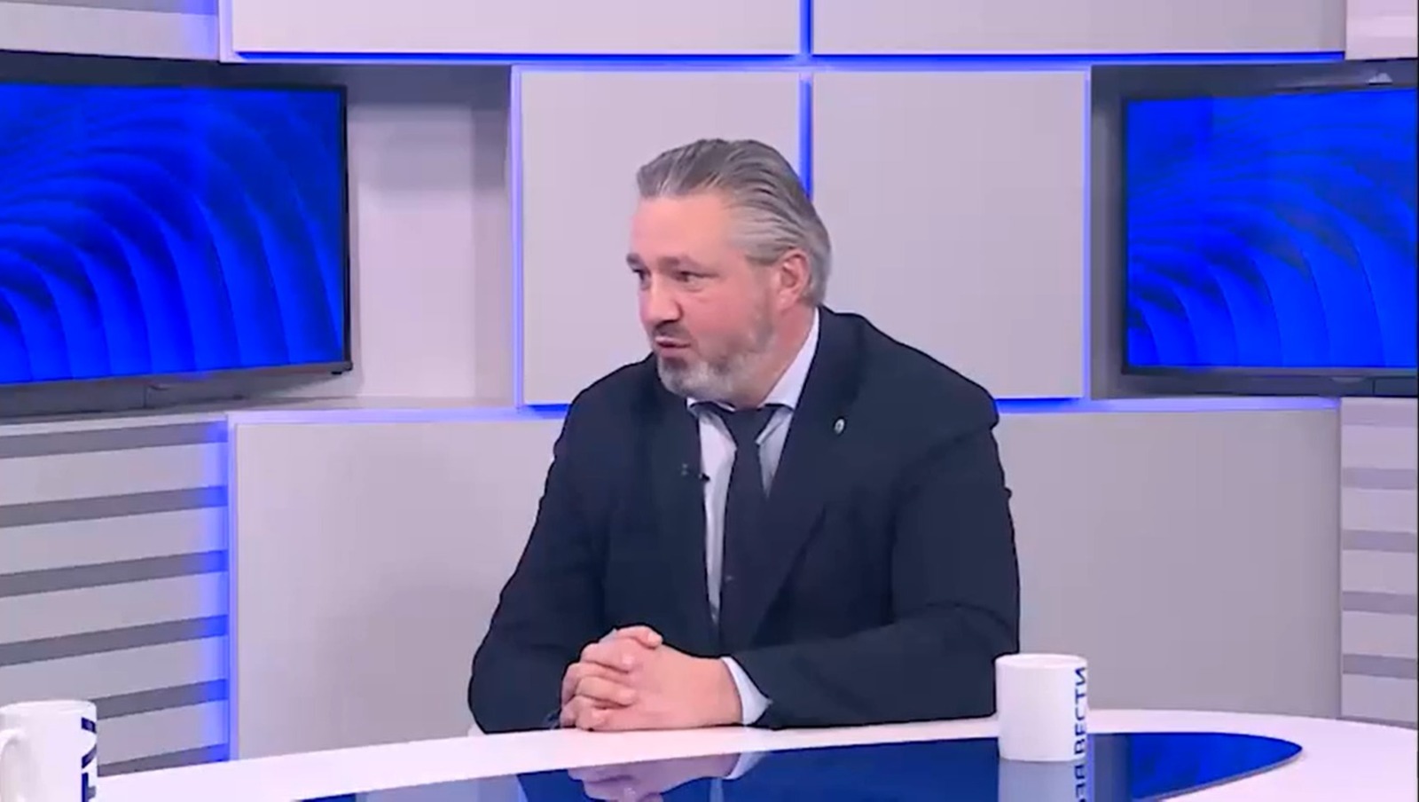 ГТРК «Башкортостан»