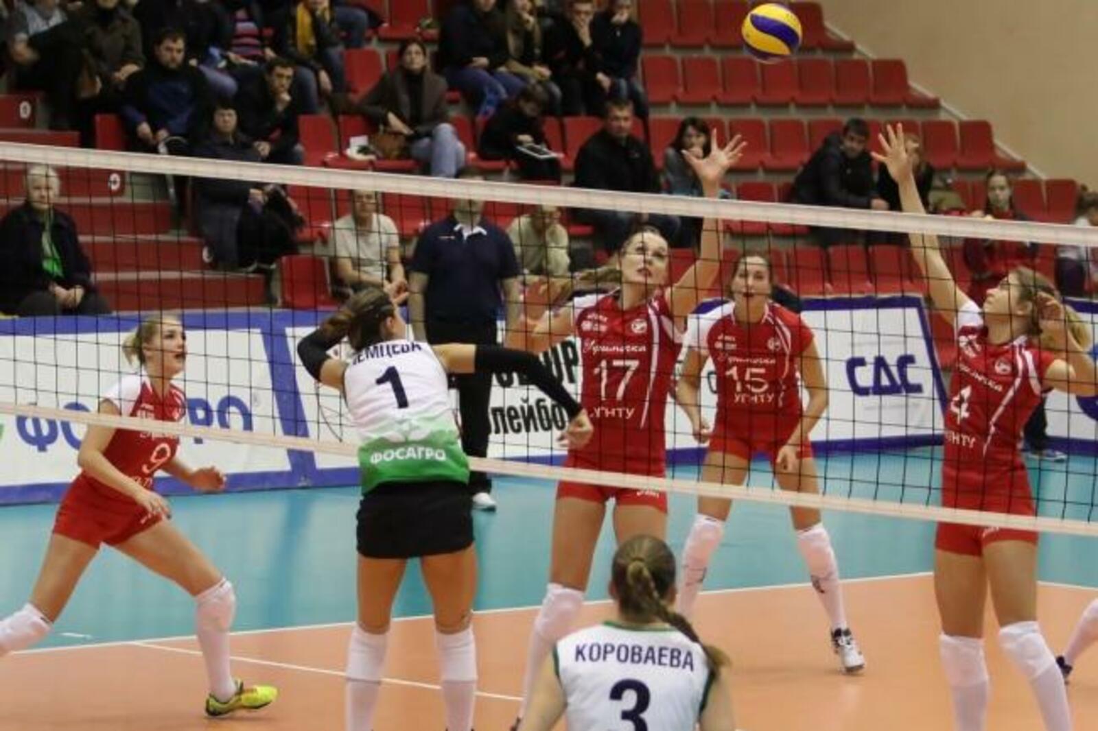 www.chervolley.ru