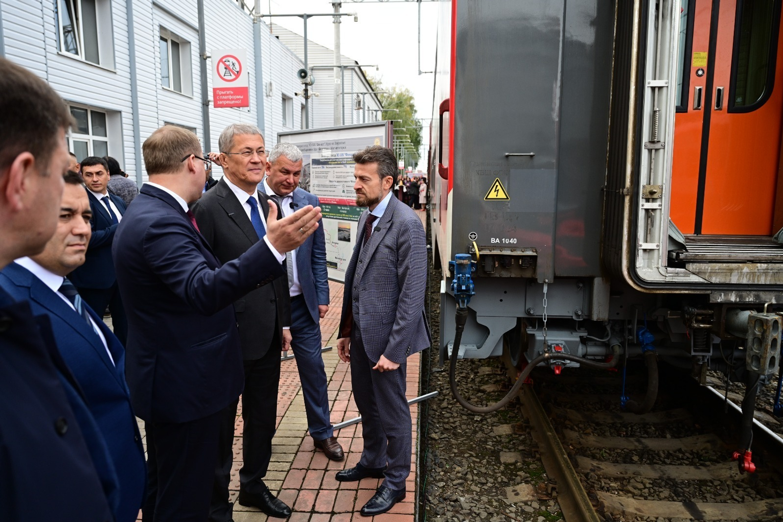 Азат Мөхәмәтйәнов