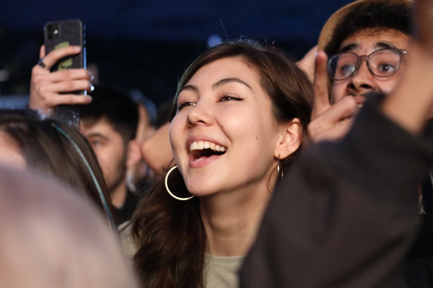 Валерий Шахов